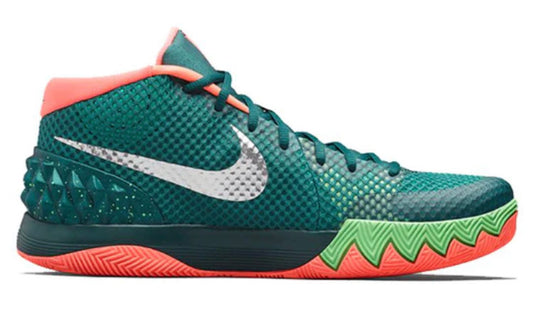 Nike Kyrie 1 Flytrap. 29.5mx/11.5us NUEVO