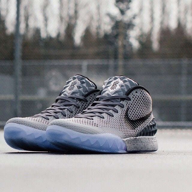 Kyrie 1 all star. 26.5cm/8.5us      🌀Estado Impecable 🌀