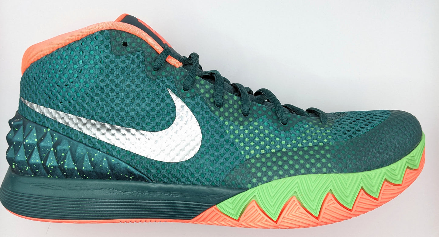 Nike Kyrie 1 Flytrap. 29.5mx/11.5us NUEVO