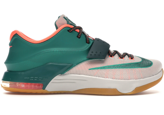 KD 7 Easy Money 27.5cm/9.5us ✅NUEVO en caja ✅