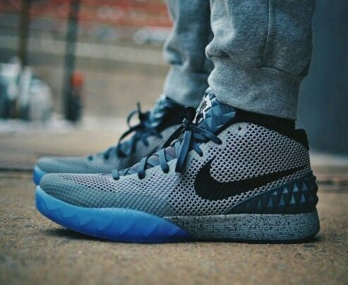 Kyrie 1 all star. 26.5cm/8.5us      🌀Estado Impecable 🌀