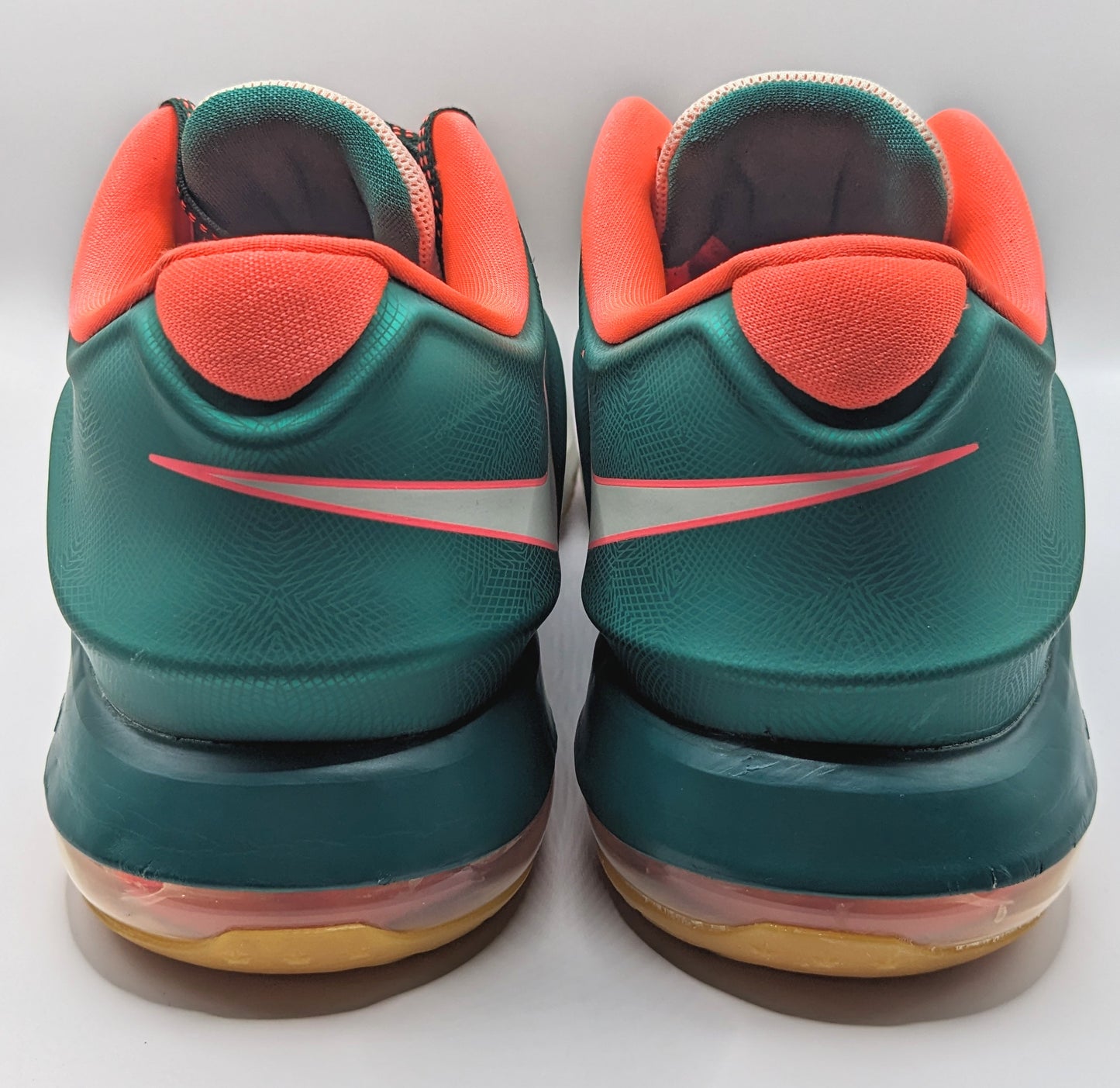 KD 7 Easy Money 27.5cm/9.5us ✅NUEVO en caja ✅