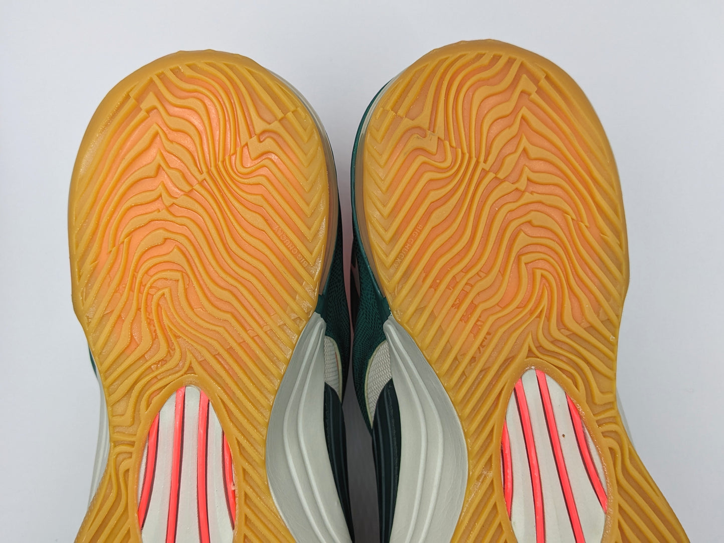 KD 7 Easy Money 27.5cm/9.5us ✅NUEVO en caja ✅