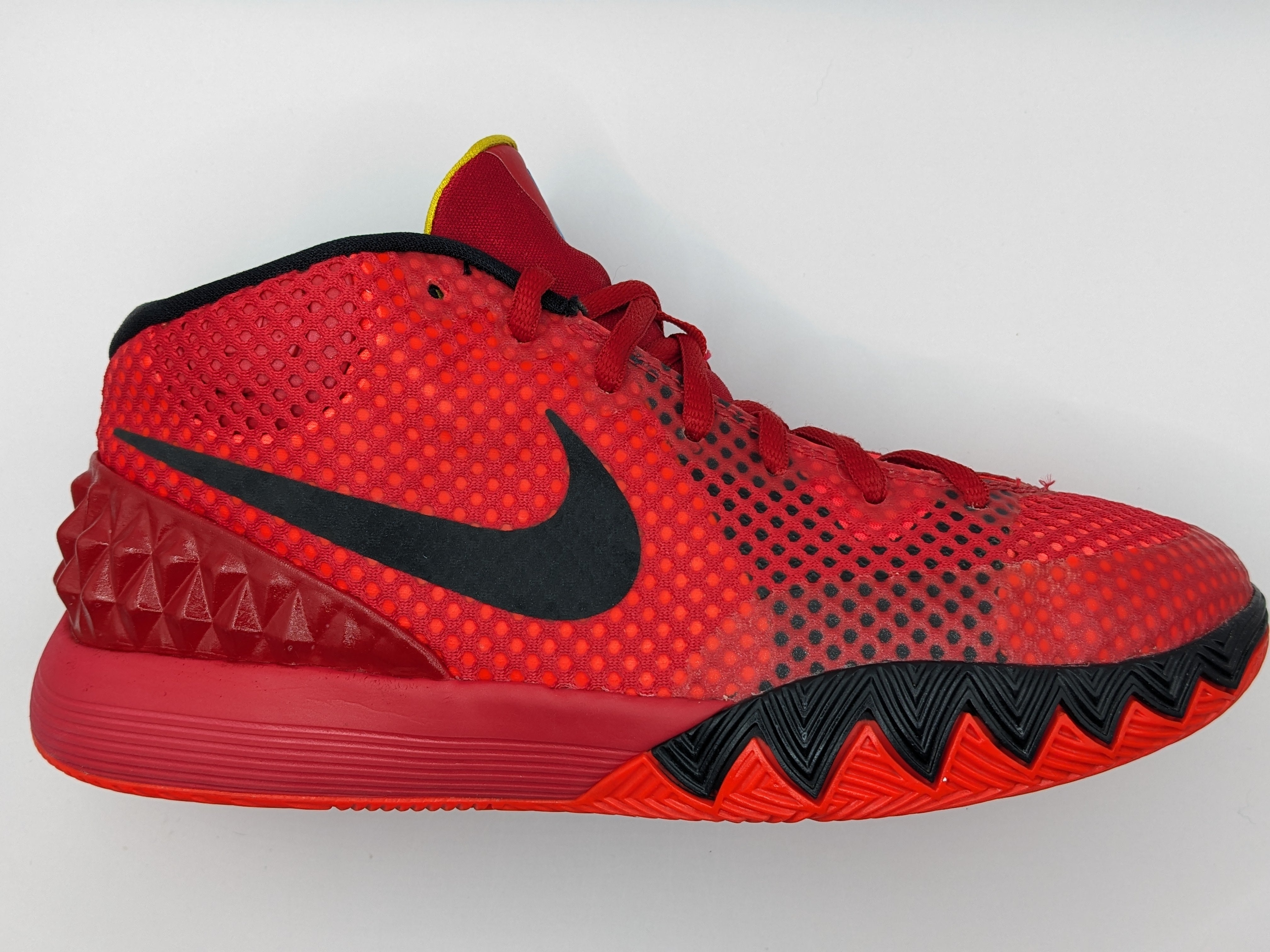 Nike kyrie 1 low online